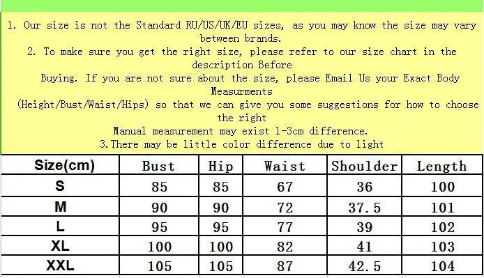 QQ20170301152454