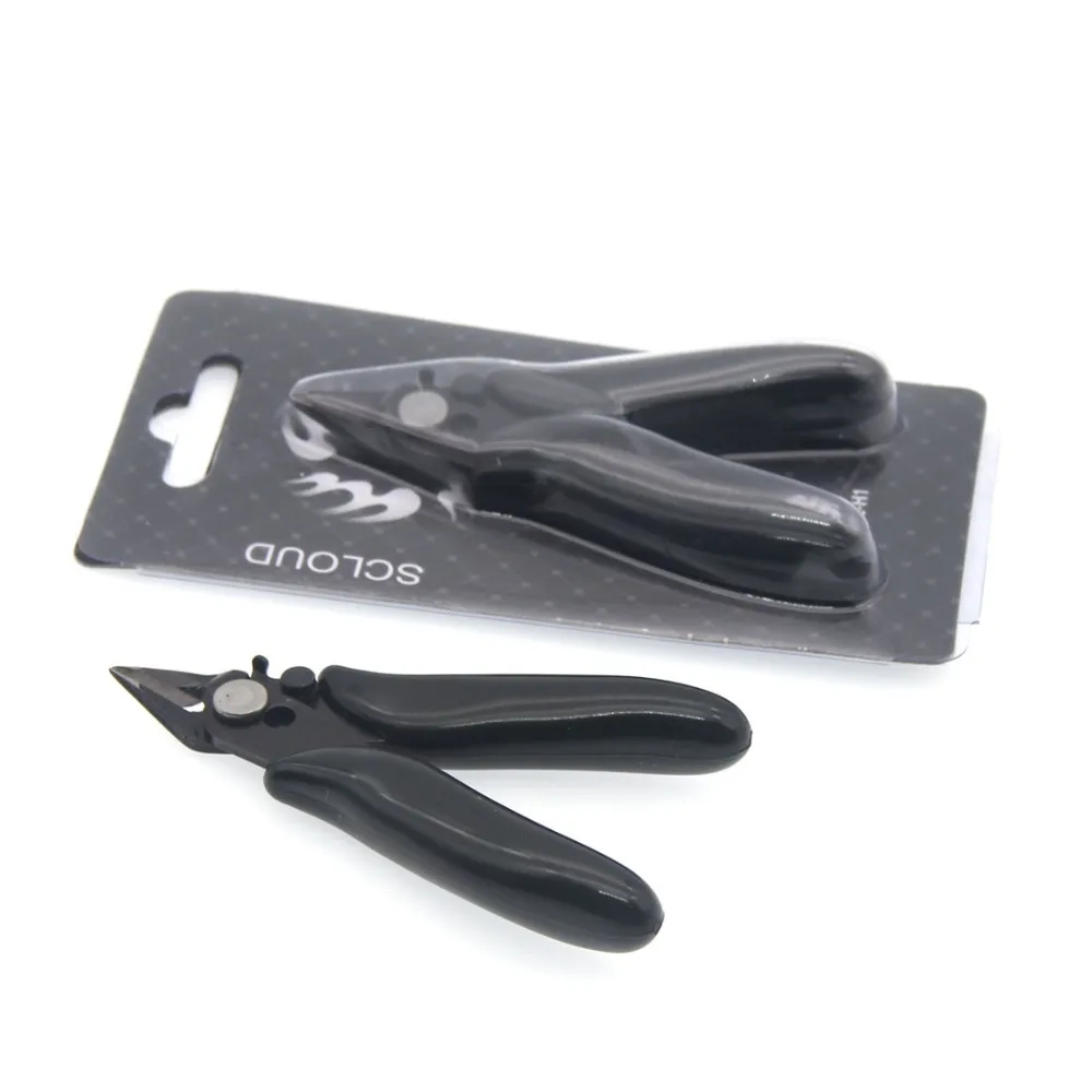Youde Original UD Diagonal Plier Tool Kit V2 Multi