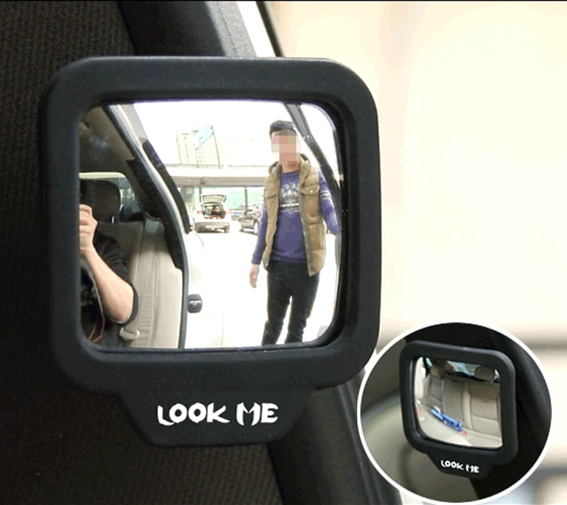 Pair-XUKEY-Car-Safety-Look-Me-Back-Seat-Suction-Inner-Rear-View-Mirror-Baby-Care-Ward (1)