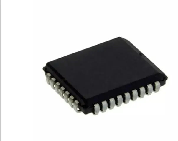 

10pcs/lot IR2136JPBF IR2136J IR2136 PLCC44