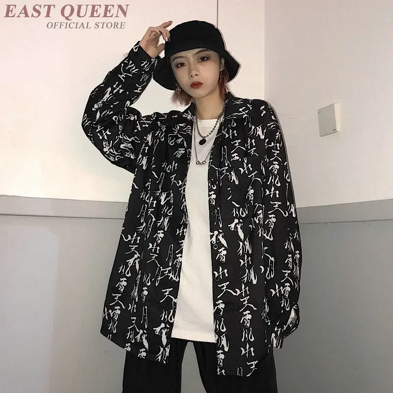 O1CN01ngaESA2ENIvxYvQFA-2955508732