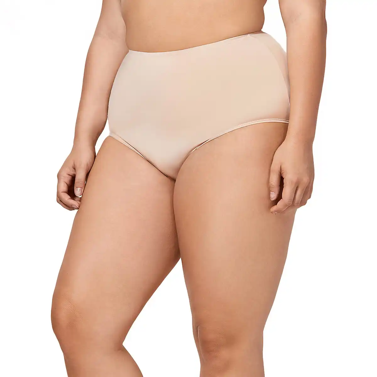 full coverage underwear