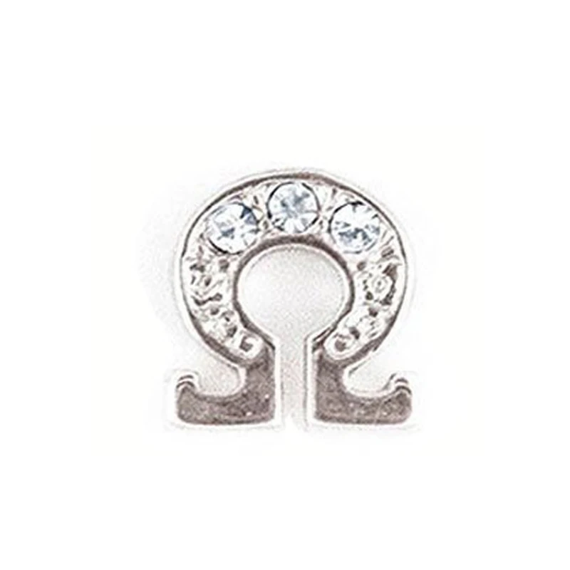 Плавающие Подвески подходят для плавающих медальонов FC4240|floating charms|charms floating