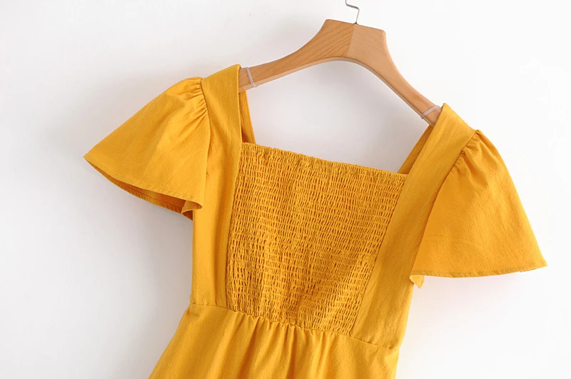 10366511174_1832055227