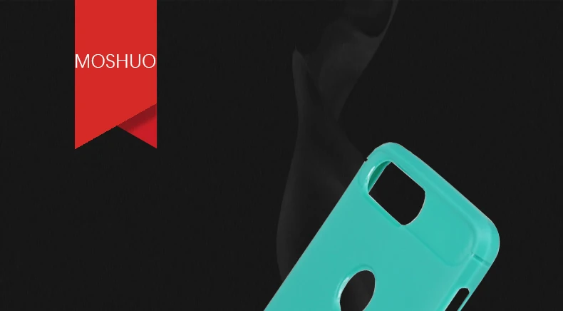 ONEPLUS5-T_01