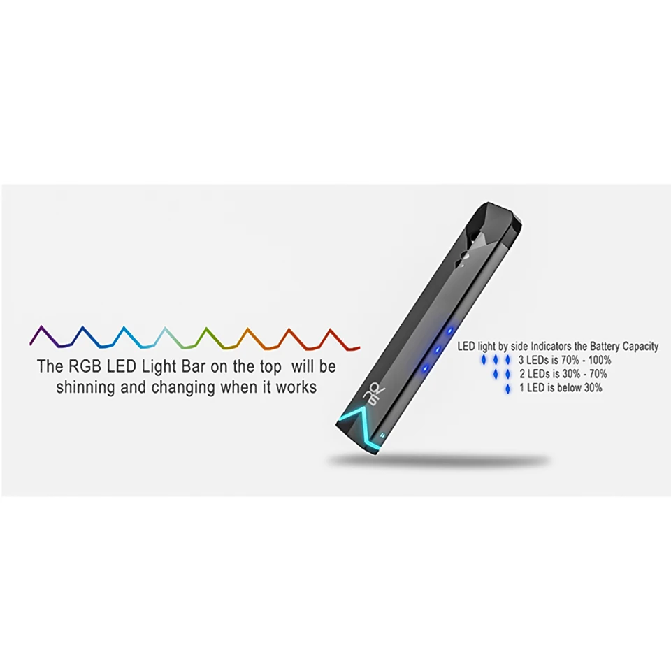 OVNS Saber Pod Vape Kit (38)