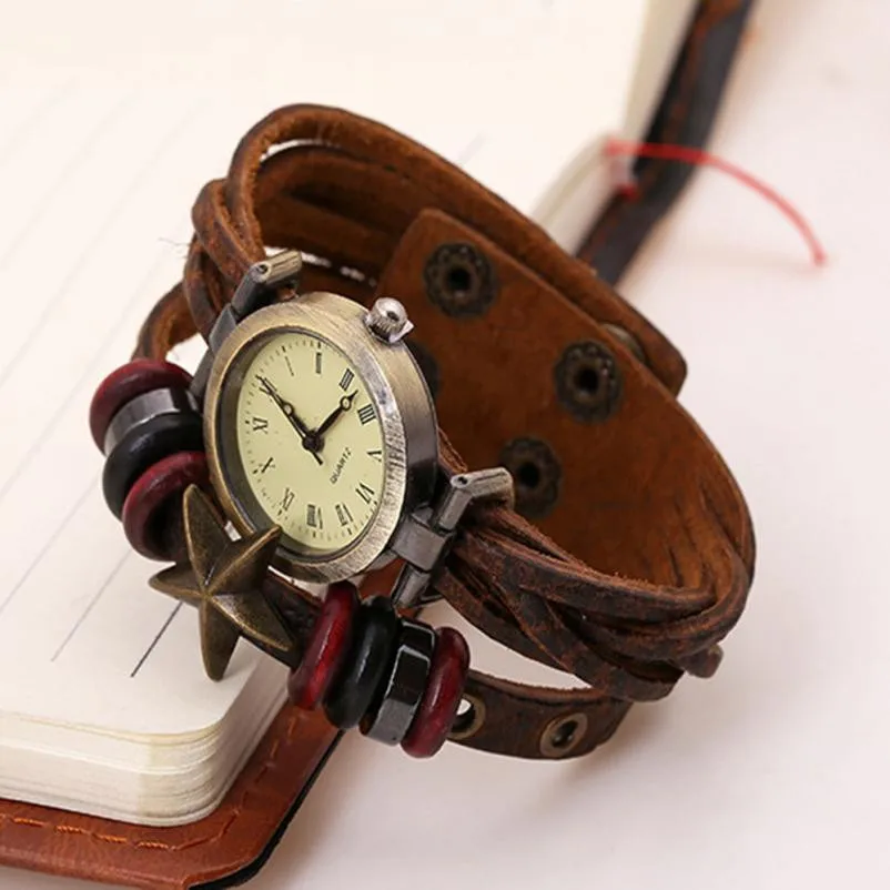 YXP60425641_20160425084830528