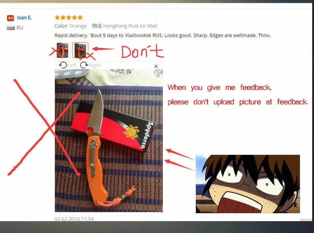 HTB1_Cm7LXXXXXahXVXXq6xXFXXXe