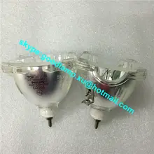 replacement bp96 01073a original TV projector bulb for font b SAMSUNG b font SP 42L6HN SP