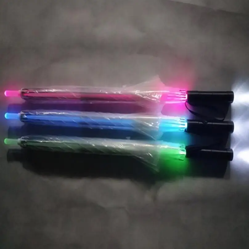 QQ20180509090054
