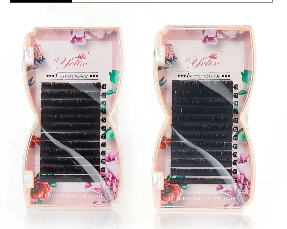Blossom-Lashes_05