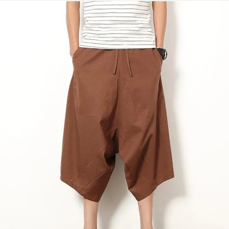 conew_qq20170527092508