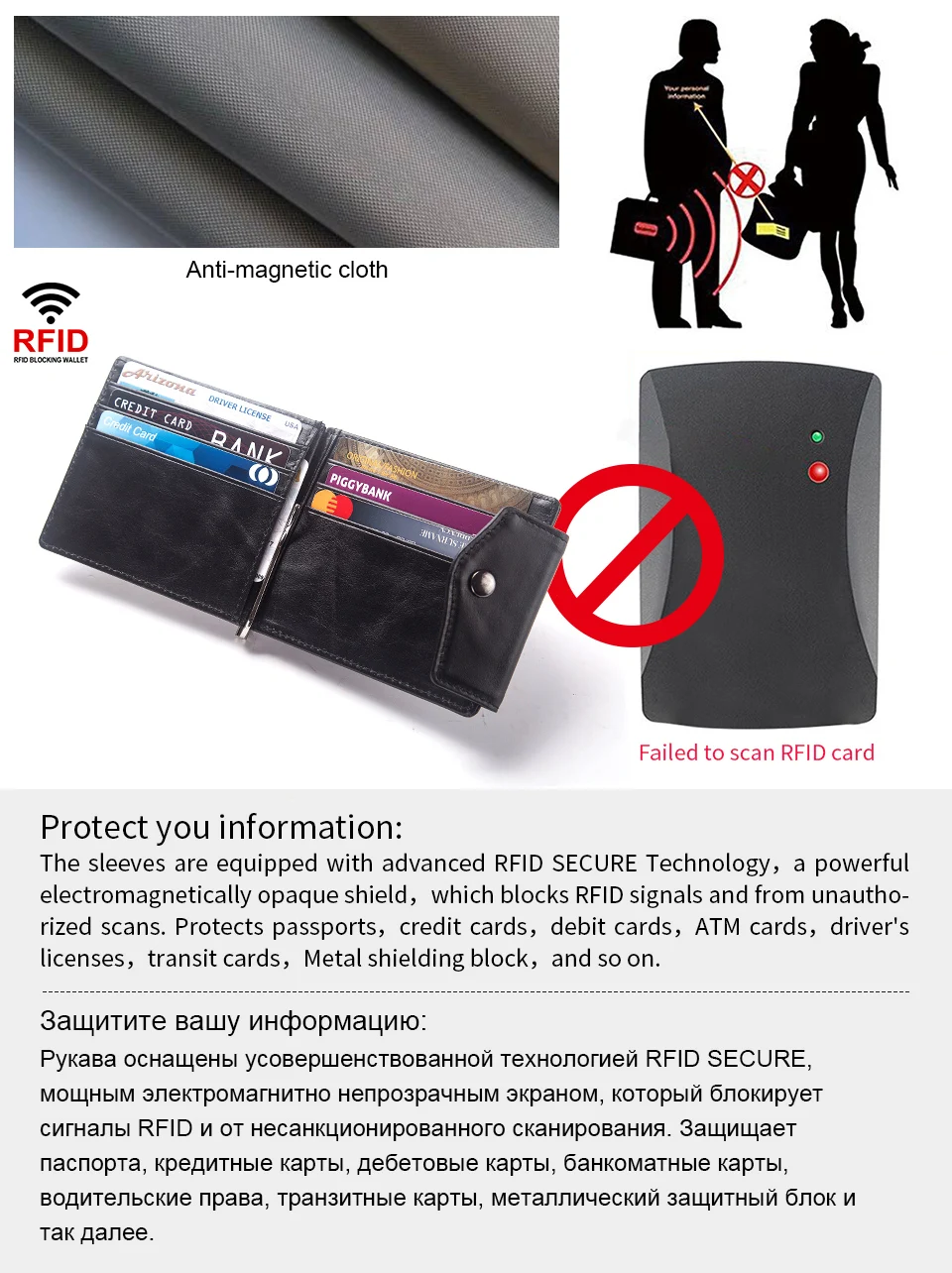 men-wallet-black_03-1