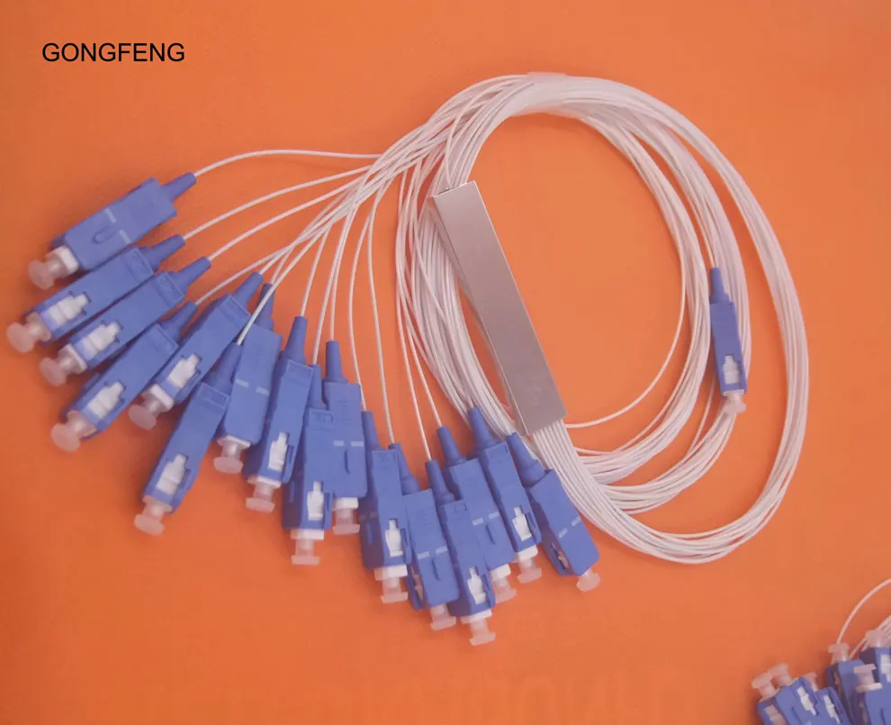 sm 1x2, conector de chicote de fios, 10 peças, 0.9mm