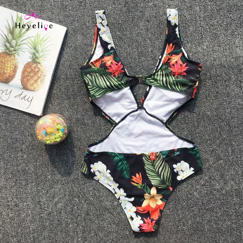 triangl swimming wear
