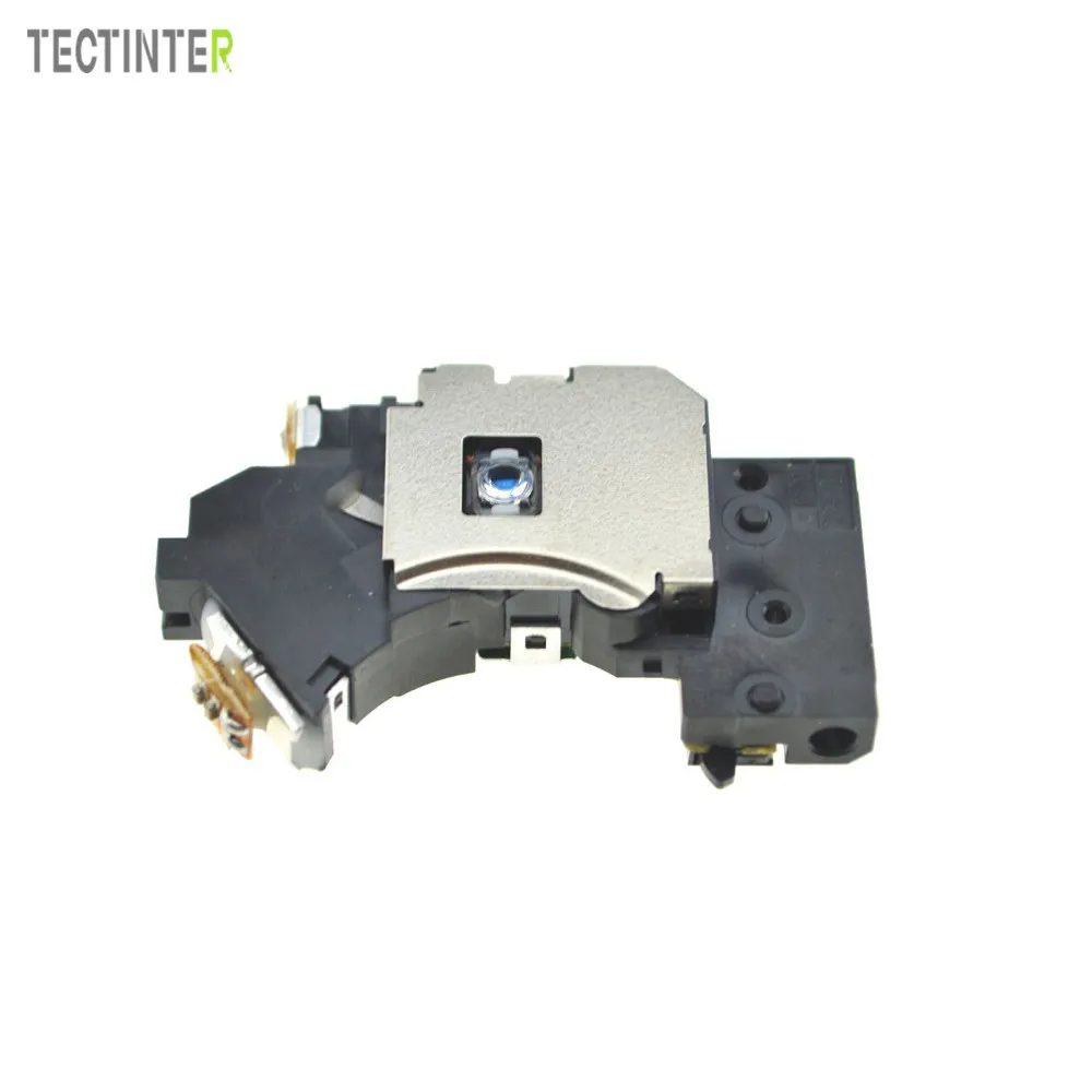 PVR 802W Laser Lens Reader For Sony Playstation 2 Console For PS2 font b Slim b