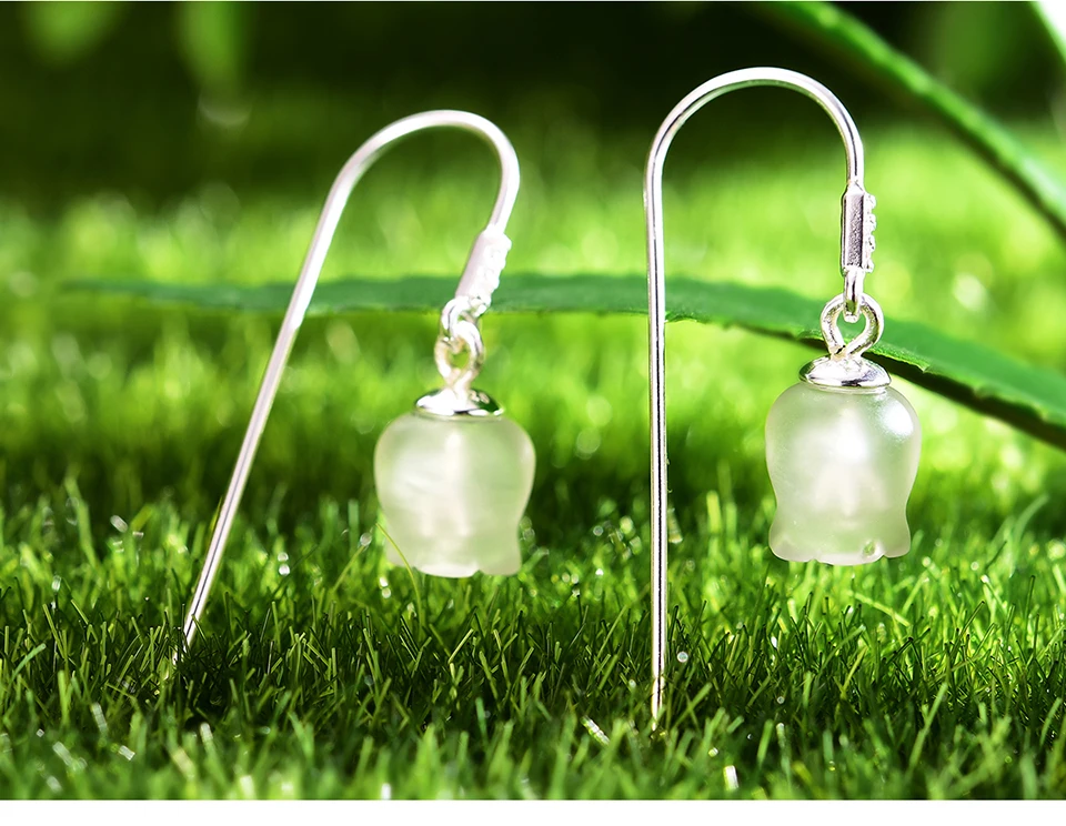 LFJB0187-Fresh-Bell-Orchid-_09