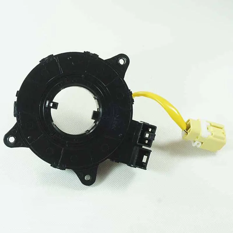 MH Электронный GE8C-66-CS0A GE8C66CS0A для Mazda Premacy 323 626 MPV Субару Outback MX5