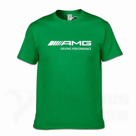 Fashion AMG T Shirt Boutique Men Short Sleeve Cotton T Shirts Mercedes Benz Amg Men Clothing Tops Cars Affalterbach C63 GT Tees HTB1a2EAXcfrK1Rjy1Xdq6yemFXaj - Fashion AMG T Shirt Boutique Men Short Sleeve Cotton T Shirts Mercedes Benz Amg Men Clothing Tops Cars Affalterbach C63 GT Tees