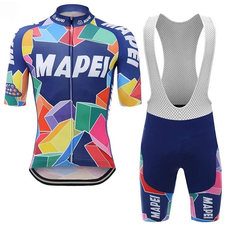 mapei1