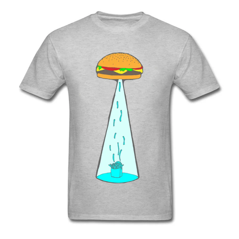 Take Me To Your Burgers_grey