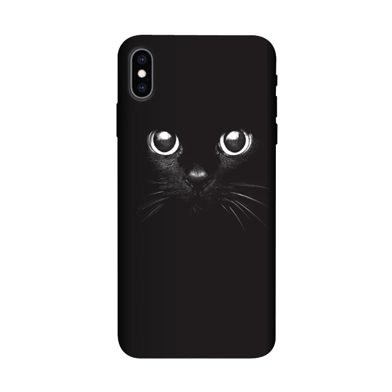  XS MAX-17