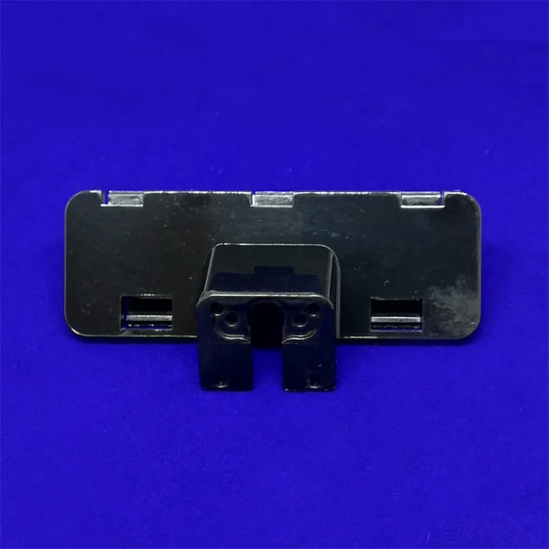 

Car Rear View Camera Bracket Plate Housing Mount for Suzuki Swift 2008 2009 2010 2011