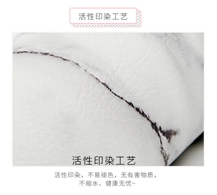 QQ20181116130613