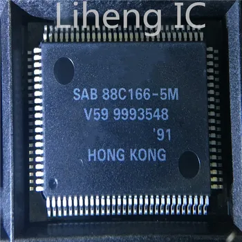 

100% New&original SAB88C166-5M B88C166-5M SAB88C166