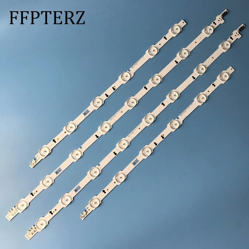 1030SX50 (1)_