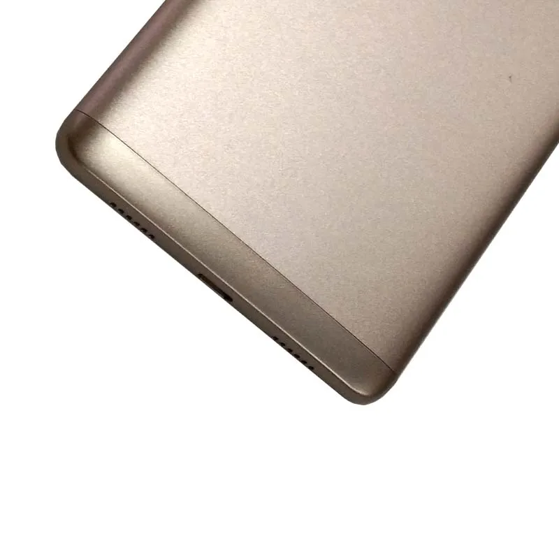 New Battery Door Back Cover Housing Case For Huawei Honor 6x With Camera Lens Power Volume 1 New Battery Door Back Cover Housing Case For Huawei Honor 6x With Camera Lens Power Volume 5