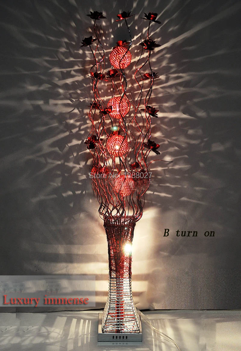 floor lamp 11.jpg