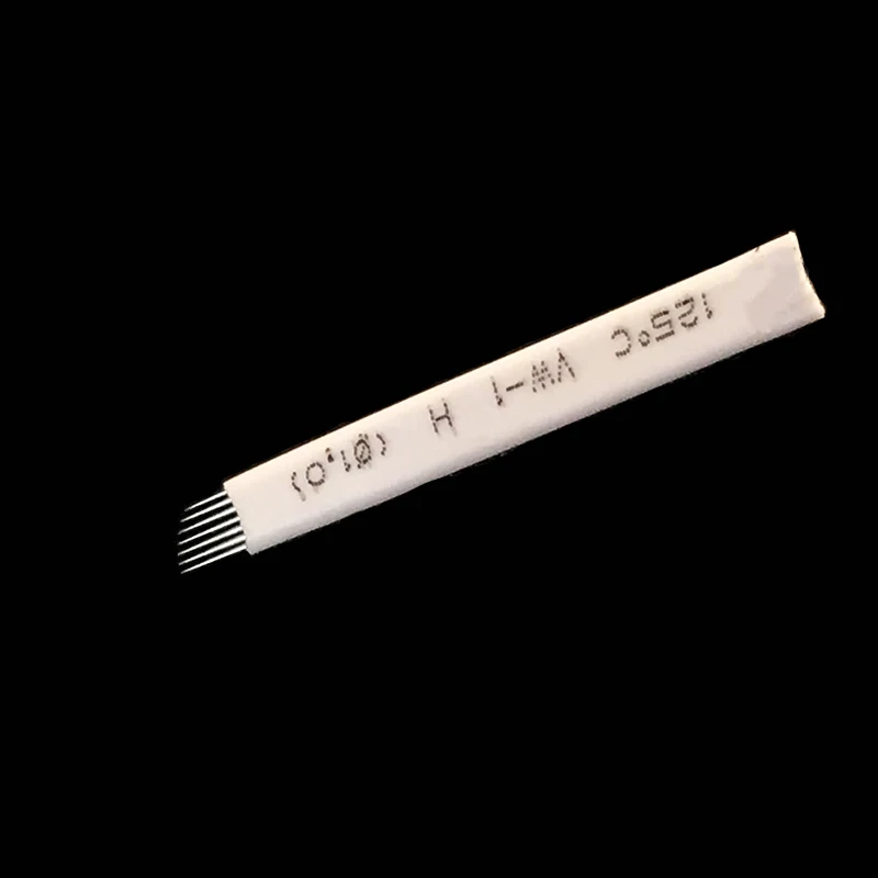 

Hotselling Permanent makeup pen