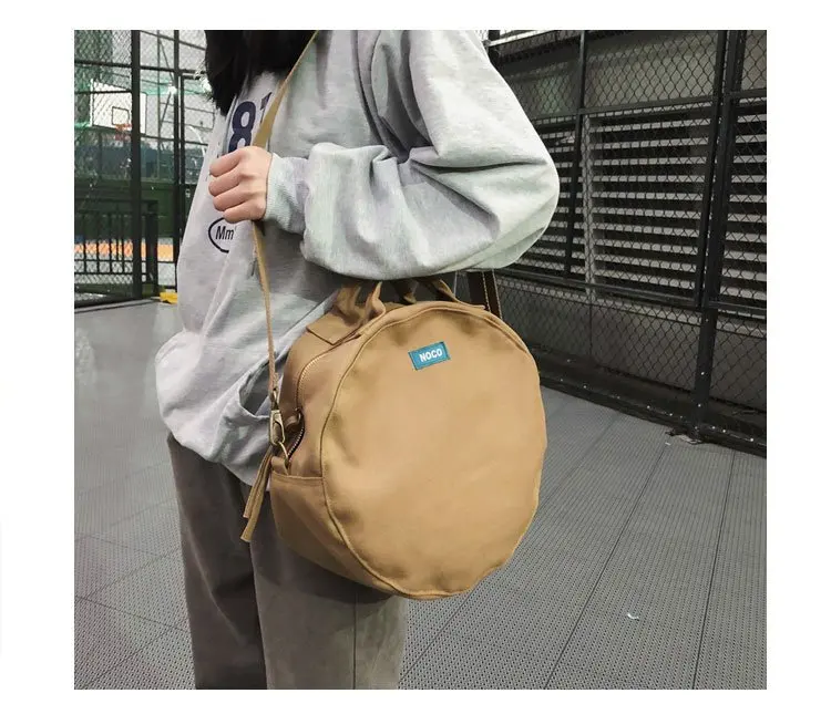 10642403266_2120928833