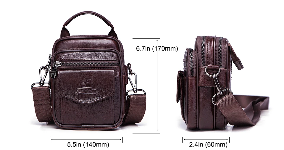 men-wallets-Messenger-Bags_04