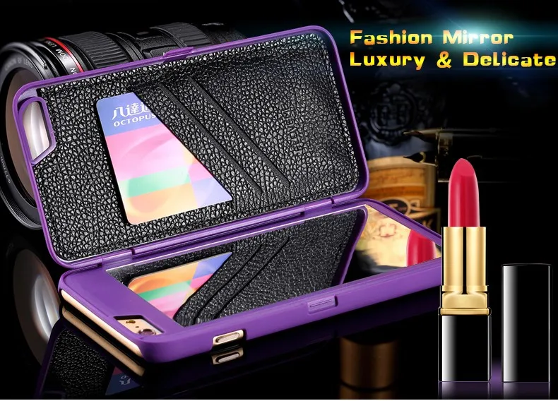 iphone 6 6s case  (1)
