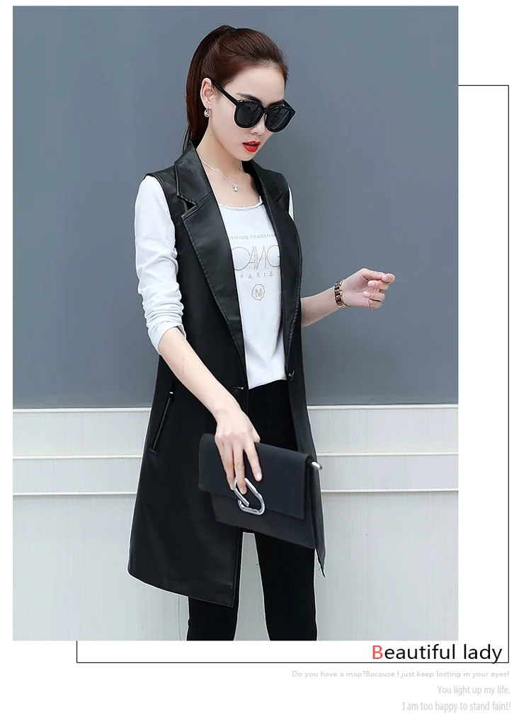 TB2j4Ssn9YH8KJjSspdXXcRgVXa_!!2444601818