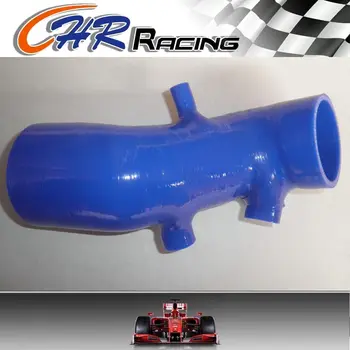 

Silicone Intake Hose for TOYOTA SUPRA MK3 MA70 7MGE 7MGTE 1986-1992 RADIATOR