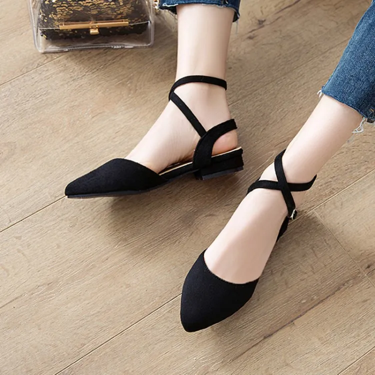 023_750