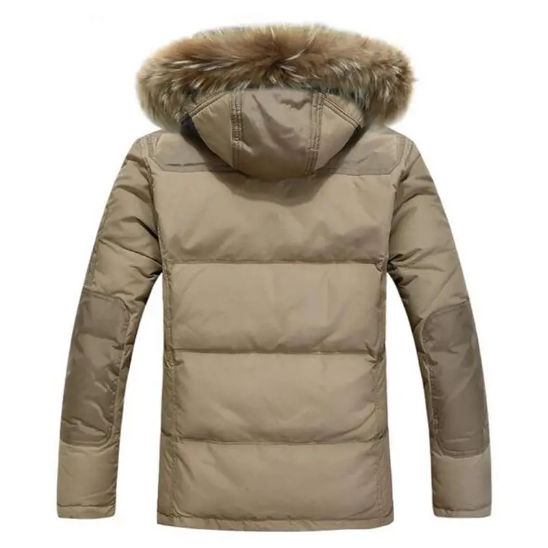 MWM1691 men warm winter parkas (9)