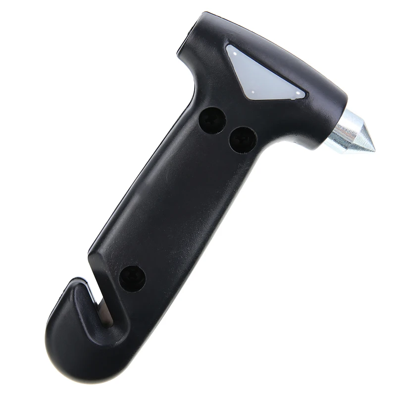 Window Car Hammer