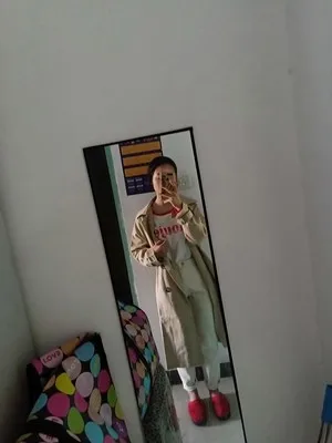 44