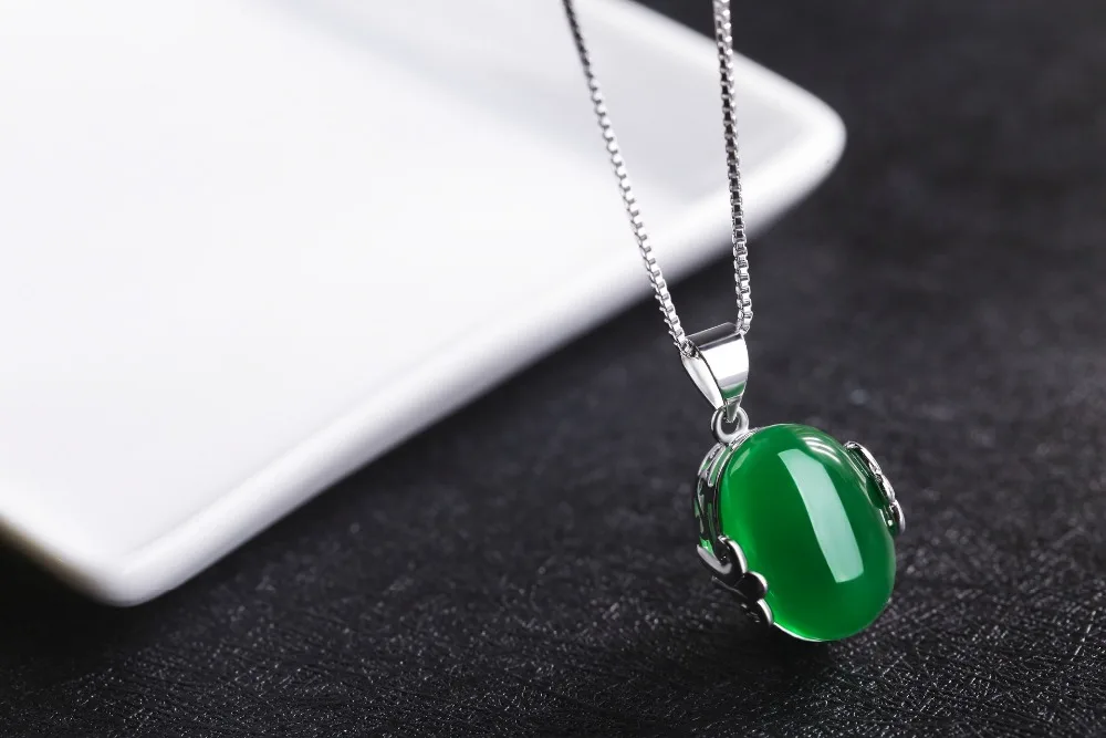 HTB1a2FKeeGSBuNjSspbq6AiipXaF