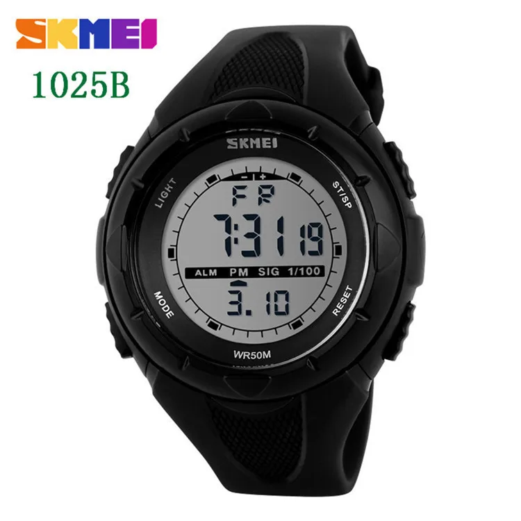 New-Skmei-Men-Sports-Fashion-Casual-Watches-Brand-Digital-Military-Wrist-Watch-LED-Outdoor-Dress-Wristwatches