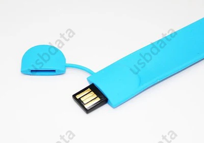 512 ГБ 1 ТБ 2 ТБ usb-накопитель Новинка; Лидер продаж браслет на запястье Cle USB 2,0 флеш-накопитель карта памяти Мини диск на ключе 16 Гб оперативной памяти, 32 Гб встроенной памяти, 64 ГБ 128 подарок