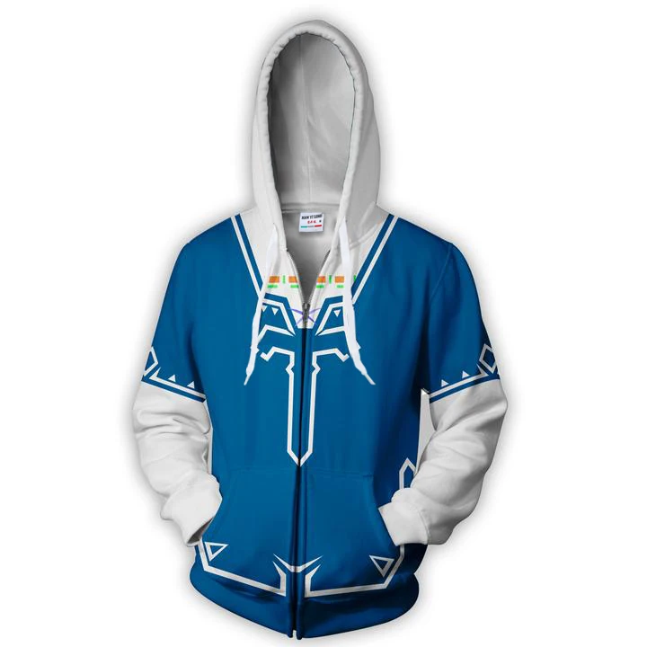 HTB1fC1RyKGSBuNjSspbq6AiipXae