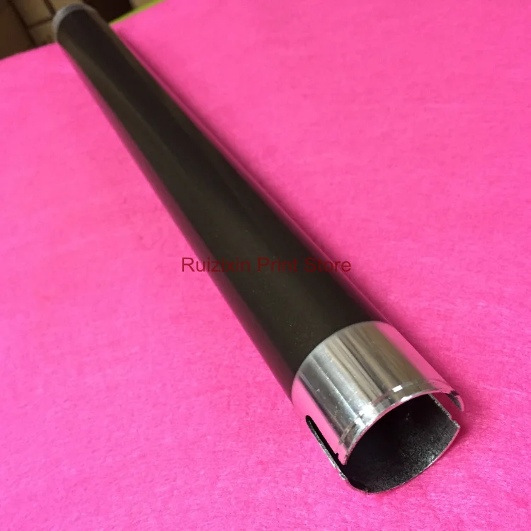 Новый верхний фьюзер RX3350 DC400 820 1250 N24 N32 N40 | Компьютеры и офис