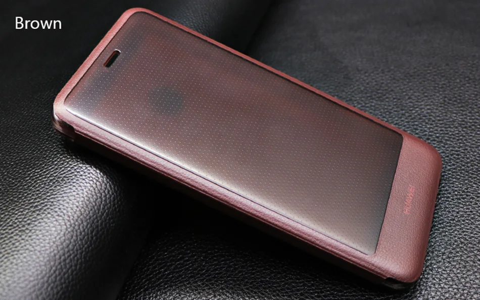huawei nova 8