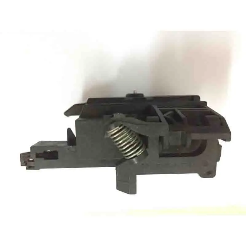Einkshop 1 шт. Q1292-60064 C7797-60007 резак Ножи для hp DesignJet 110 100 плюс 120 130 30 70 90 части принтера