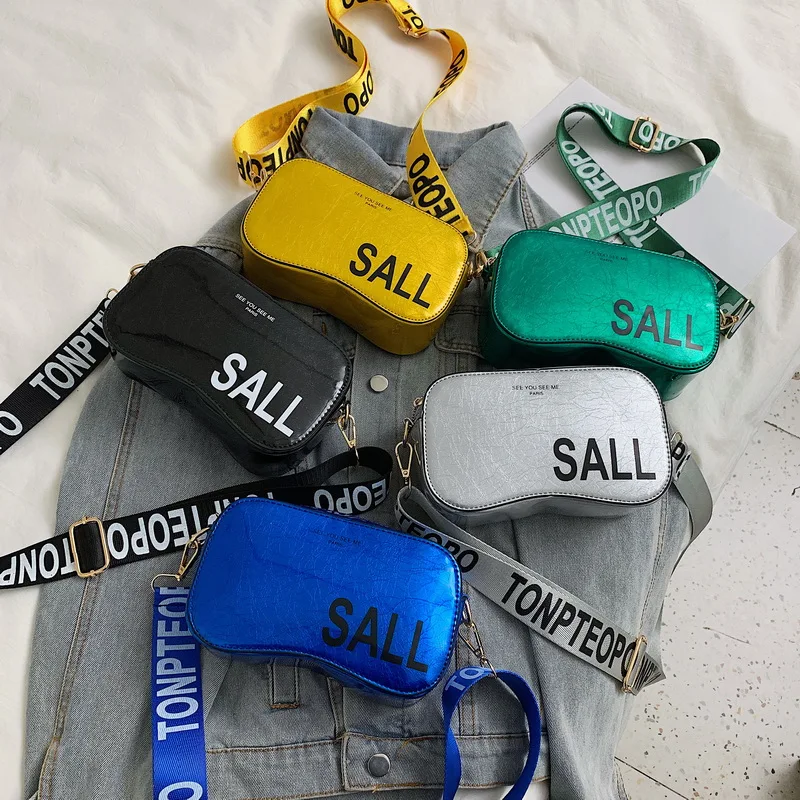 

Luxury Female Bag Women's Bags For Women 2019 Shoulder Crossbody O Bag Yellow Summer Messenger Famous Brand Woman Handbags 2019